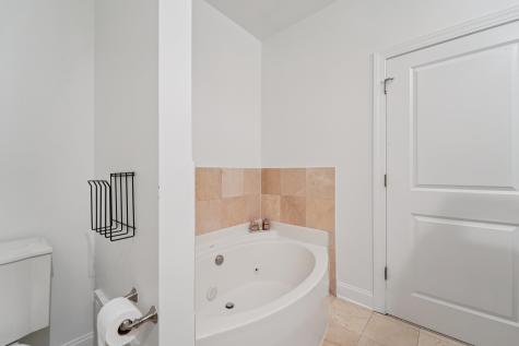 20 Avenue At Port Imperial West New York NJ 07093