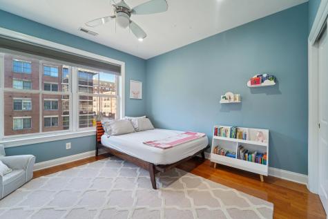 20 Avenue At Port Imperial West New York NJ 07093