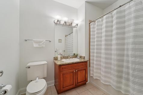 20 Avenue At Port Imperial West New York NJ 07093