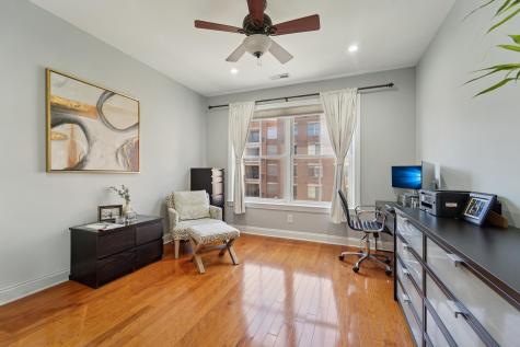20 Avenue At Port Imperial West New York NJ 07093
