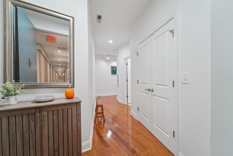 20 Avenue At Port Imperial West New York NJ 07093
