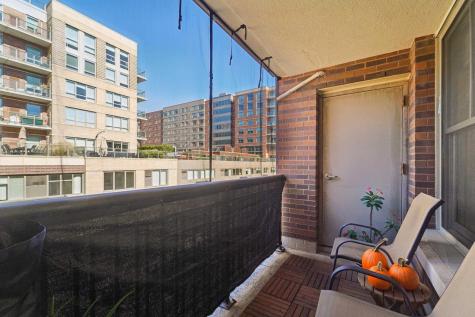 20 Avenue At Port Imperial West New York NJ 07093