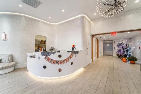 20 Avenue At Port Imperial West New York NJ 07093