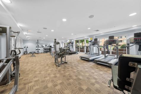 20 Avenue At Port Imperial West New York NJ 07093
