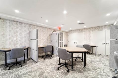 20 Avenue At Port Imperial West New York NJ 07093