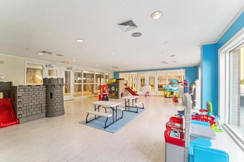 20 Avenue At Port Imperial West New York NJ 07093