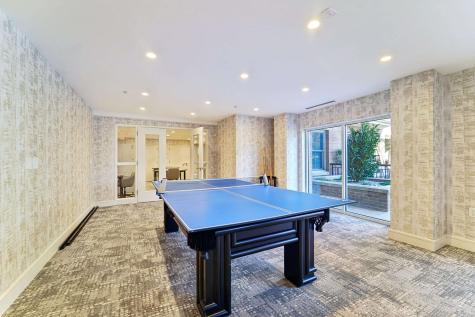 20 Avenue At Port Imperial West New York NJ 07093