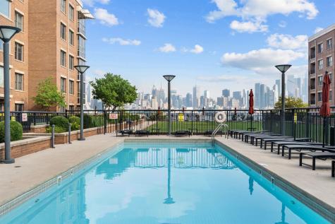 20 Avenue At Port Imperial West New York NJ 07093