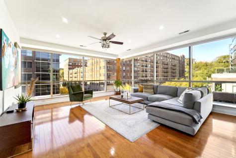 20 Avenue At Port Imperial West New York NJ 07093