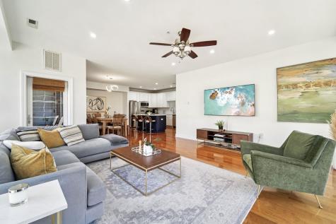 20 Avenue At Port Imperial West New York NJ 07093