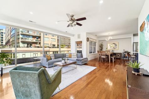 20 Avenue At Port Imperial West New York NJ 07093