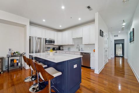 20 Avenue At Port Imperial West New York NJ 07093