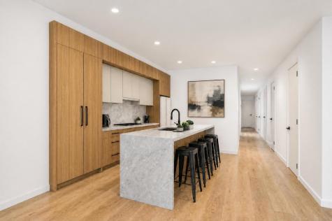 85 Sherman Place Jersey City NJ 07307