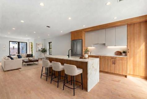 85 Sherman Place Jersey City NJ 07307
