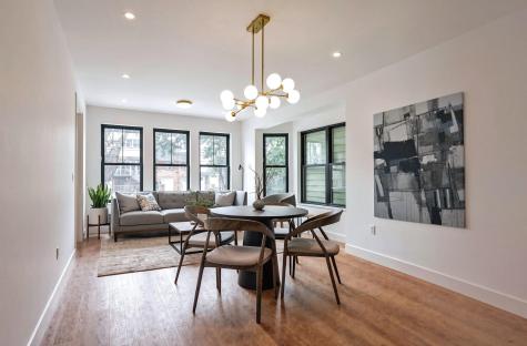 85 Sherman Place Jersey City NJ 07307