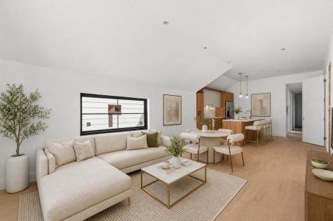 85 Sherman Place Jersey City NJ 07307