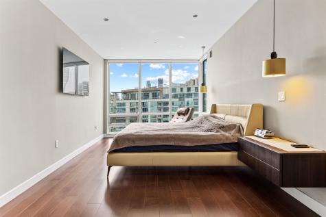 1 Shore Lane Jersey City NJ 07310