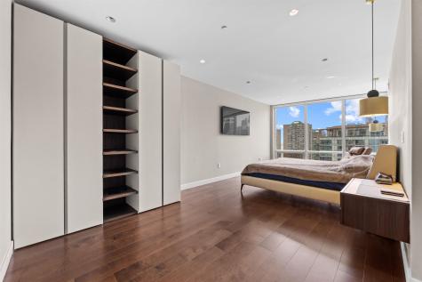 1 Shore Lane Jersey City NJ 07310