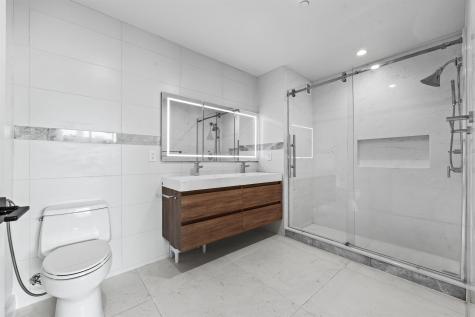 1 Shore Lane Jersey City NJ 07310