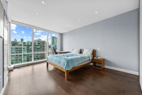 1 Shore Lane Jersey City NJ 07310