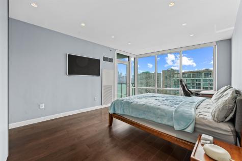 1 Shore Lane Jersey City NJ 07310