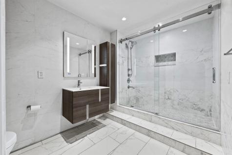 1 Shore Lane Jersey City NJ 07310