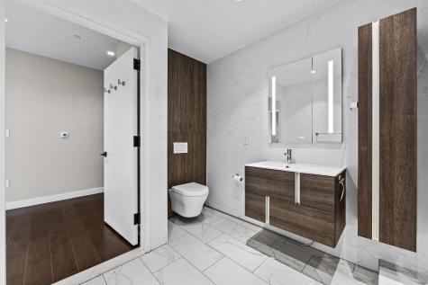 1 Shore Lane Jersey City NJ 07310