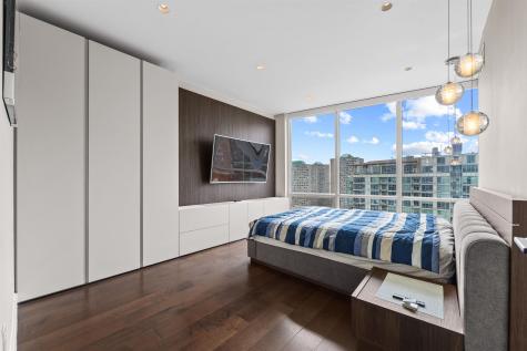1 Shore Lane Jersey City NJ 07310