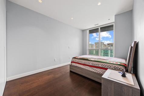 1 Shore Lane Jersey City NJ 07310