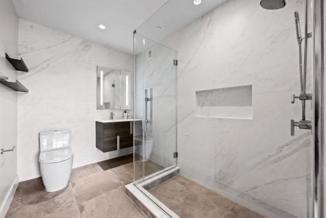 1 Shore Lane Jersey City NJ 07310
