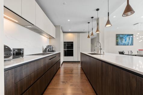 1 Shore Lane Jersey City NJ 07310