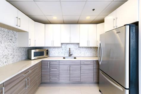 1 Shore Lane Jersey City NJ 07310