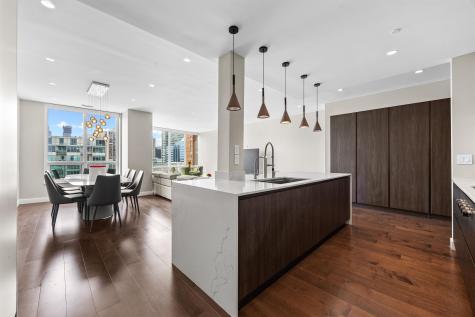 1 Shore Lane Jersey City NJ 07310