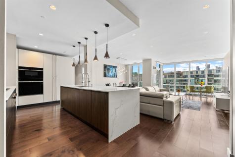 1 Shore Lane Jersey City NJ 07310