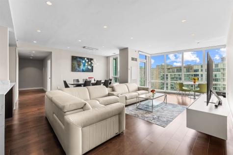 1 Shore Lane Jersey City NJ 07310