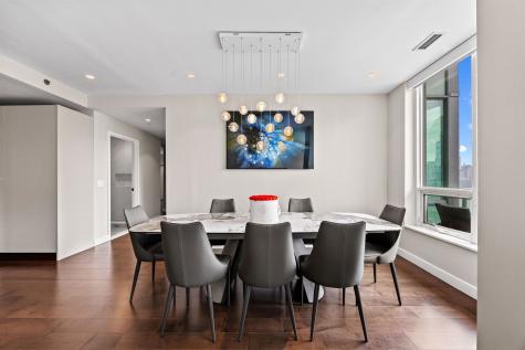 1 Shore Lane Jersey City NJ 07310