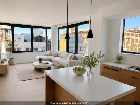 10 Provost Street Jersey City NJ 07302