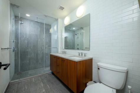 10 Provost Street Jersey City NJ 07302