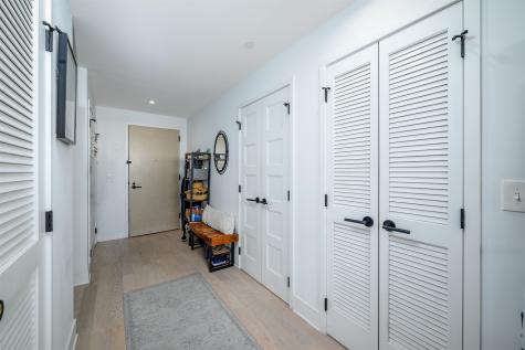 10 Provost Street Jersey City NJ 07302
