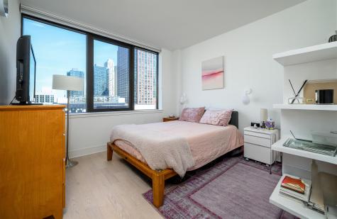 10 Provost Street Jersey City NJ 07302