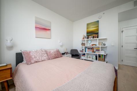 10 Provost Street Jersey City NJ 07302