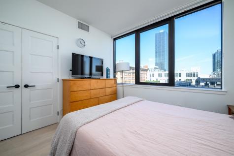 10 Provost Street Jersey City NJ 07302