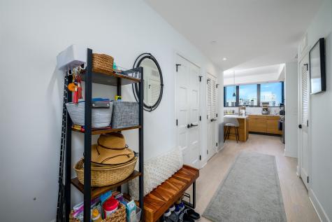 10 Provost Street Jersey City NJ 07302