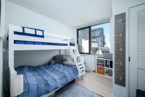 10 Provost Street Jersey City NJ 07302