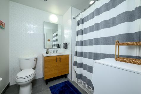 10 Provost Street Jersey City NJ 07302
