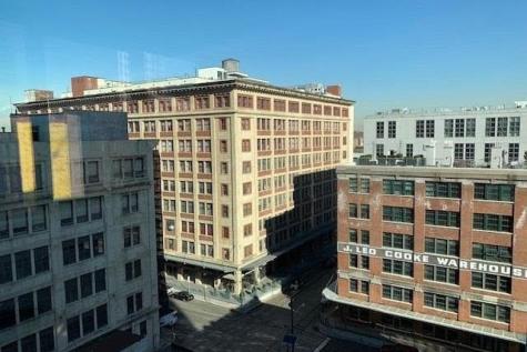 10 Provost Street Jersey City NJ 07302
