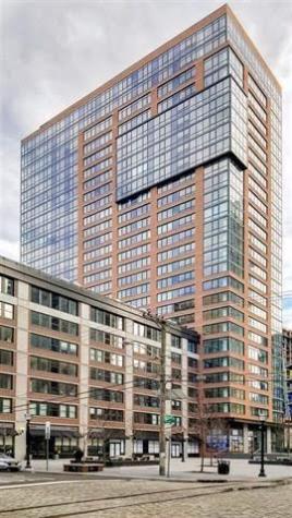 10 Provost Street Jersey City NJ 07302
