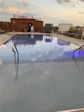 10 Provost Street Jersey City NJ 07302