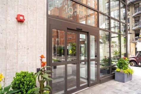 10 Provost Street Jersey City NJ 07302