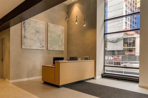 10 Provost Street Jersey City NJ 07302